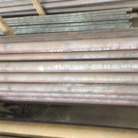 聊城無(wú)縫鋼管廠家 (6).jpg 聊城無(wú)縫鋼管廠家 (6).jpg