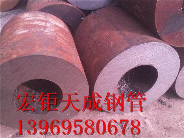 u=2546884023,4054510627&fm=23&gp=0_副本1.jpg u=2546884023,4054510627&fm=23&gp=0_副本1.jpg