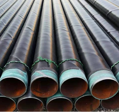 微信截圖_20200820115838_看圖王.png 微信截圖_20200820115838_看圖王.png