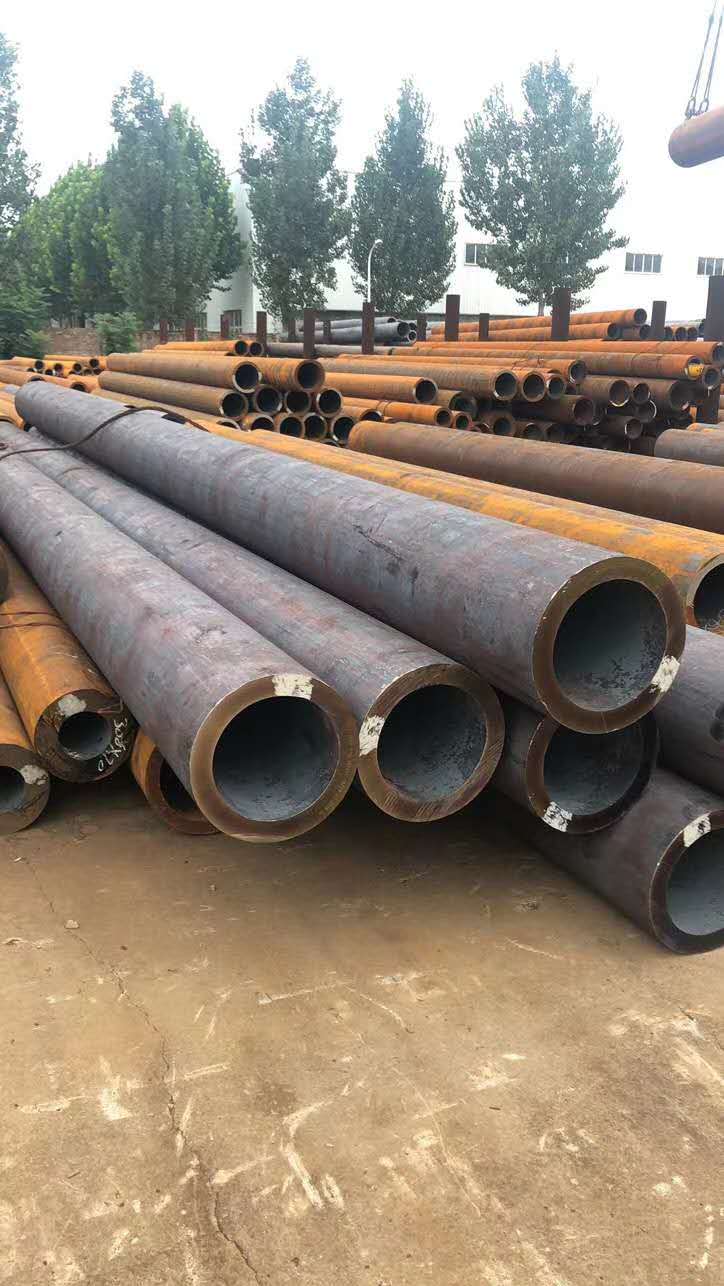 微信圖片_202009101637364.jpg 微信圖片_202009101637364.jpg