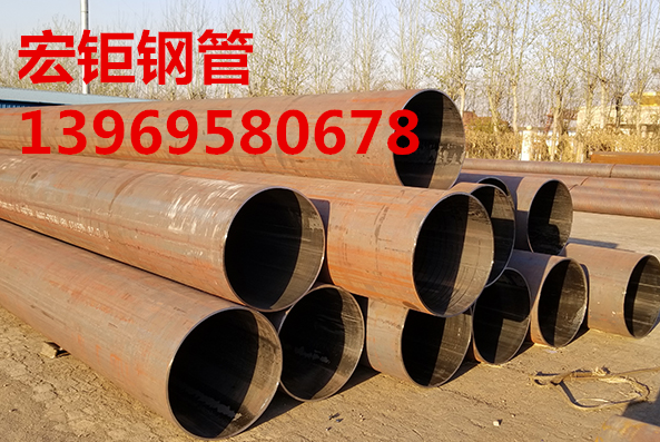 微信截圖_20201009112343_副本.png 微信截圖_20201009112343_副本.png