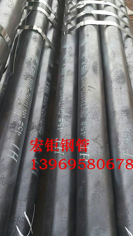 微信圖片_20201024095032_副本.jpg 微信圖片_20201024095032_副本.jpg