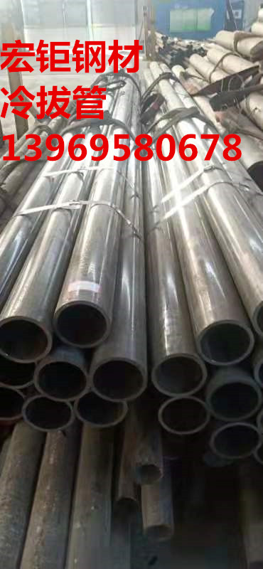 微信圖片_20201119105412_副本.jpg 微信圖片_20201119105412_副本.jpg