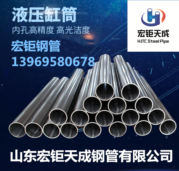 微信截圖_20201214144634_副本.png 微信截圖_20201214144634_副本.png