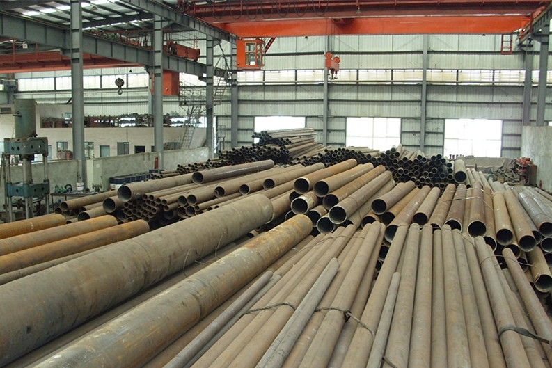 23-156846143_副本.jpg 23-156846143_副本.jpg