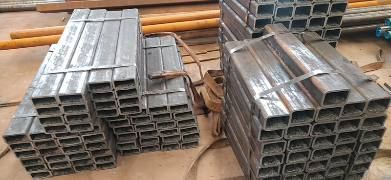 微信圖片_20210421140052_副本.jpg 微信圖片_20210421140052_副本.jpg