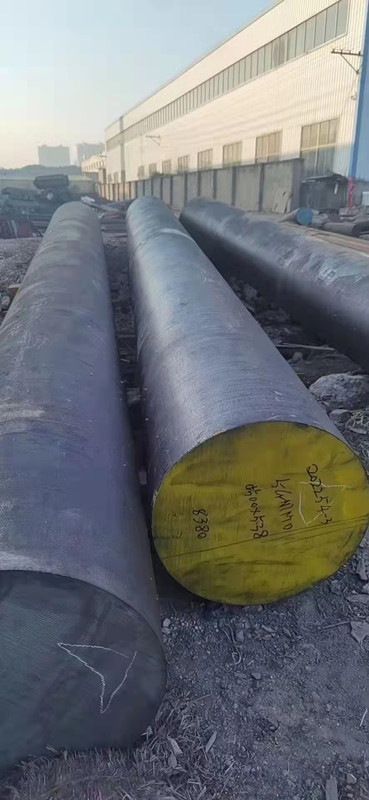 微信圖片_20211119154957_副本.jpg 微信圖片_20211119154957_副本.jpg