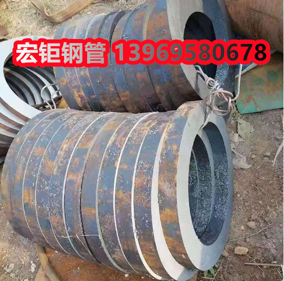 微信截圖_20220621162304.jpg 微信截圖_20220621162304.jpg