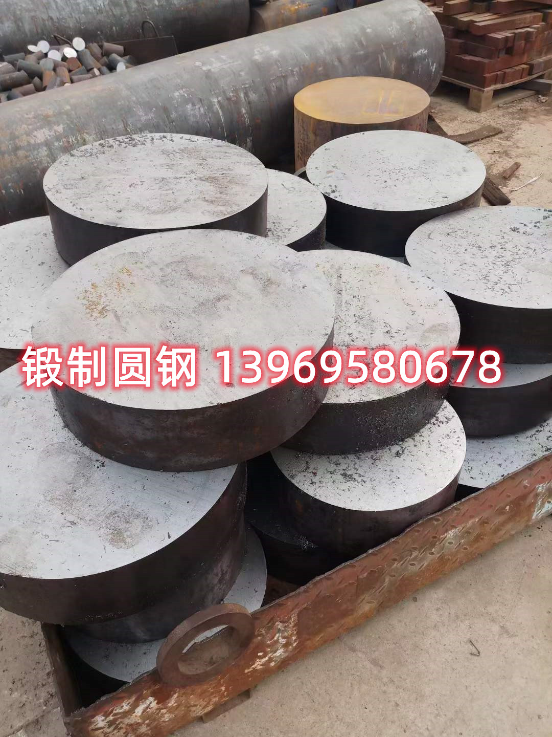 微信圖片_20220714120839_副本.jpg 微信圖片_20220714120839_副本.jpg