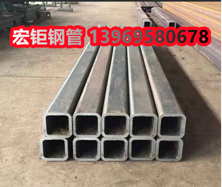 微信截圖_20220621160156.jpg 微信截圖_20220621160156.jpg