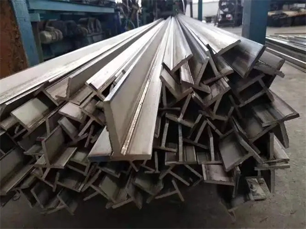 方鋼 (13).jpg 方鋼 (13).jpg