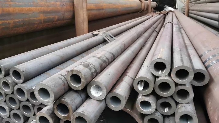 微信圖片_20240904162249(1).jpg 微信圖片_20240904162249(1).jpg