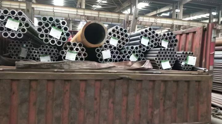 微信圖片_20240907133338.jpg 微信圖片_20240907133338.jpg