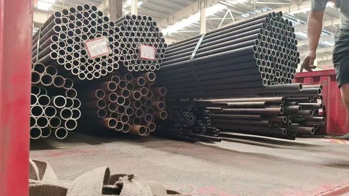 微信圖片_20240907133345.jpg 微信圖片_20240907133345.jpg