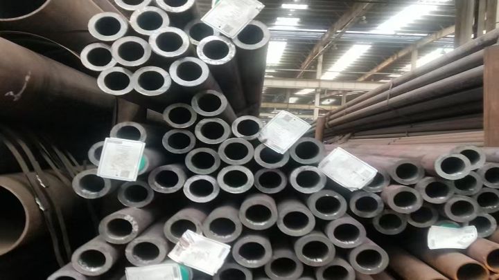 微信圖片_20240907133420.jpg 微信圖片_20240907133420.jpg