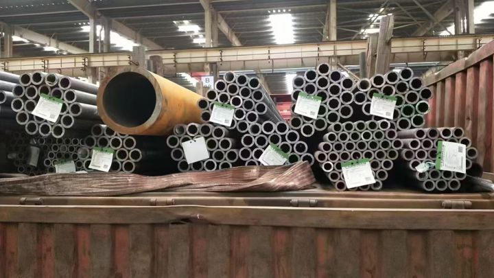 微信圖片_20240907133342.jpg 微信圖片_20240907133342.jpg