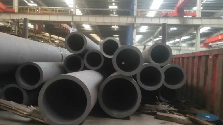 微信圖片_20240912162016.jpg 微信圖片_20240912162016.jpg