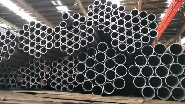 微信圖片_20240918132809.jpg 微信圖片_20240918132809.jpg