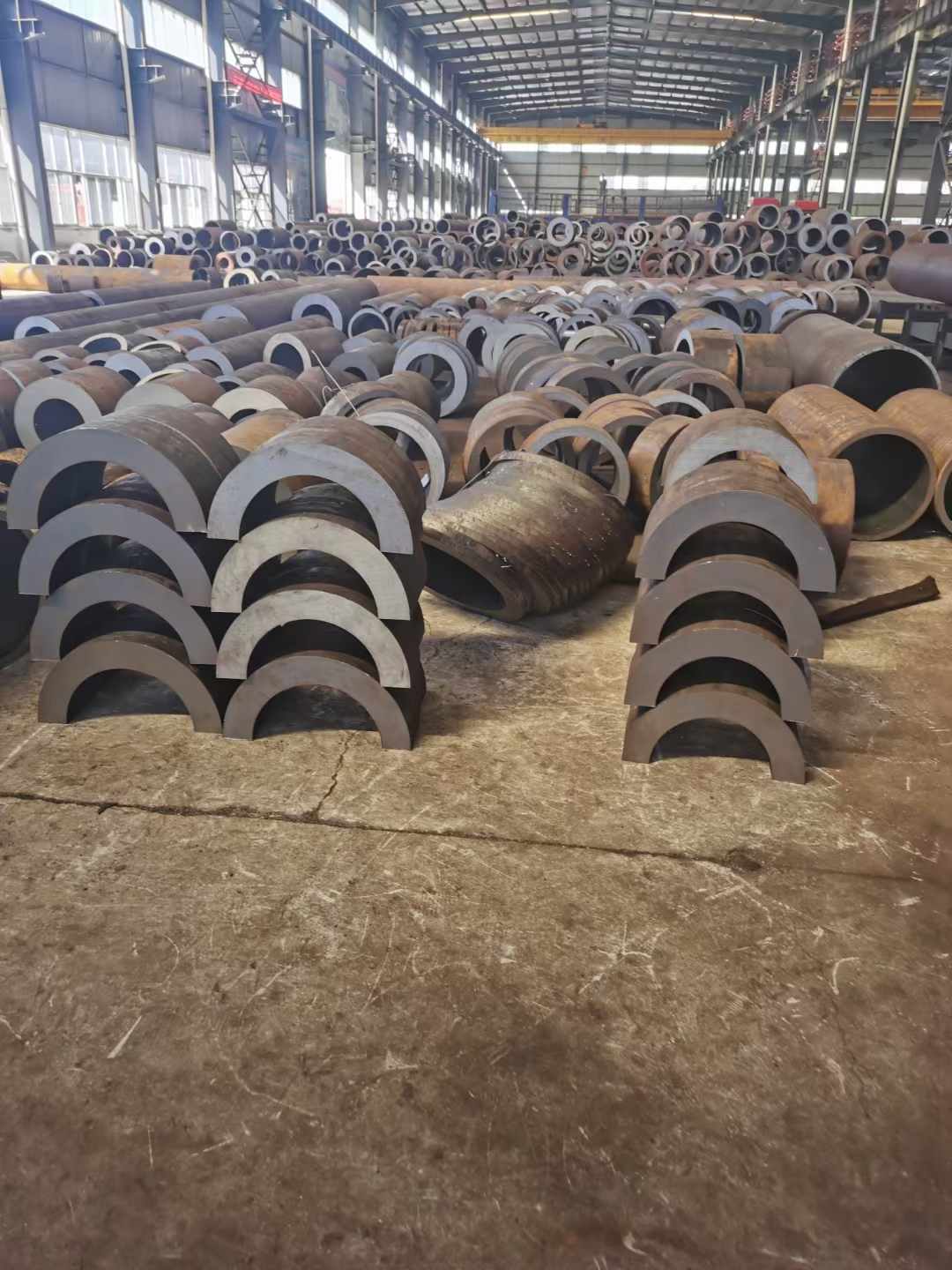 微信圖片_20240918090351.jpg 微信圖片_20240918090351.jpg