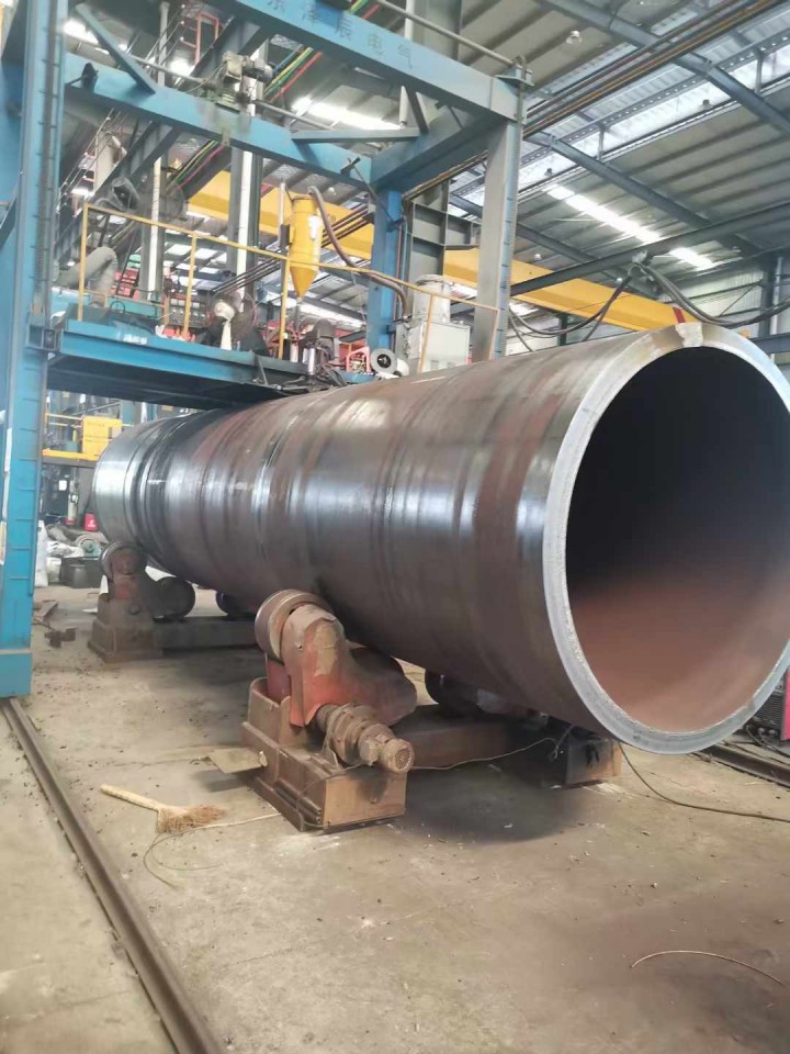 微信圖片_20240923111248.jpg 微信圖片_20240923111248.jpg