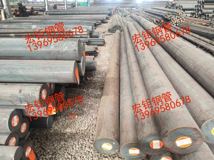 微信圖片_20240920110735.jpg 微信圖片_20240920110735.jpg