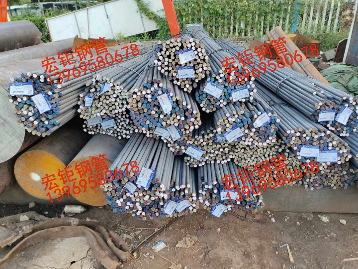 微信圖片_20240922095319.jpg 微信圖片_20240922095319.jpg