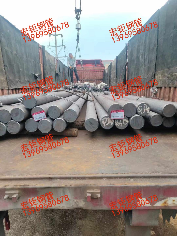 微信圖片_20240922095333.jpg 微信圖片_20240922095333.jpg