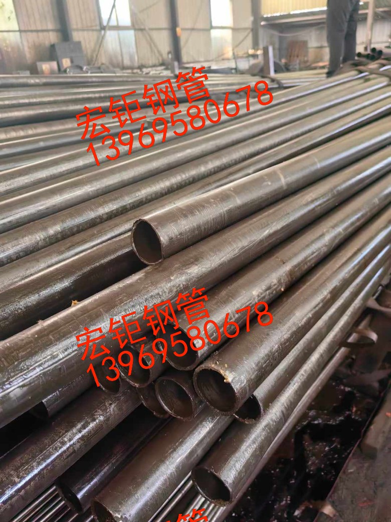 微信圖片_20241018092315.jpg 微信圖片_20241018092315.jpg