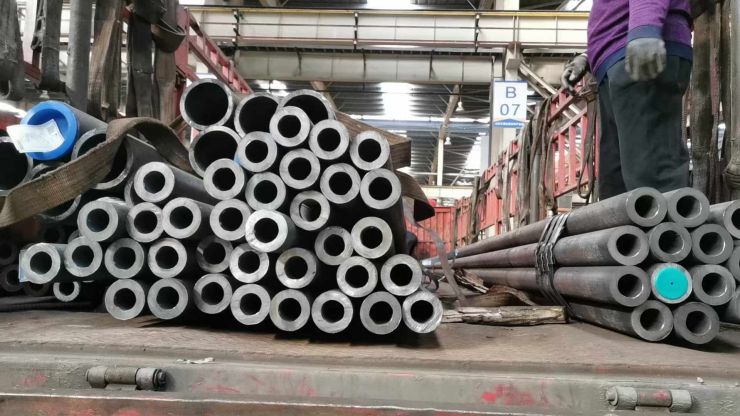 微信圖片_20241107121619.jpg 微信圖片_20241107121619.jpg