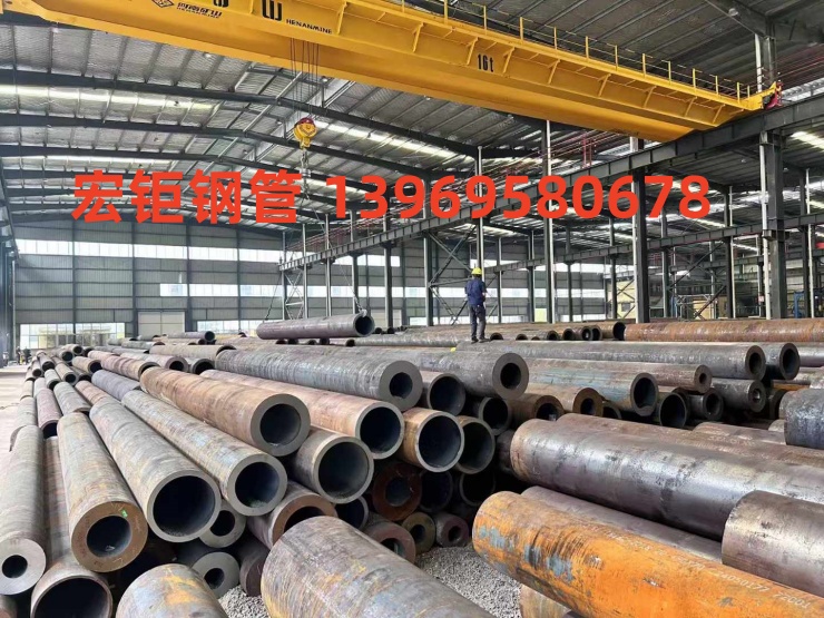 微信圖片_20241107091130.jpg 微信圖片_20241107091130.jpg