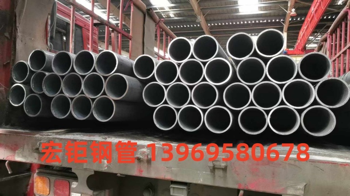 微信圖片_20241107121606.jpg 微信圖片_20241107121606.jpg