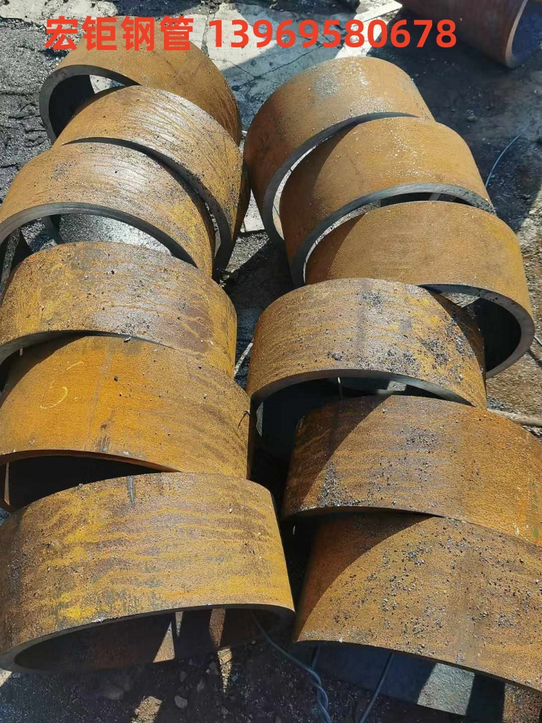 微信圖片_20241201161418.jpg 微信圖片_20241201161418.jpg