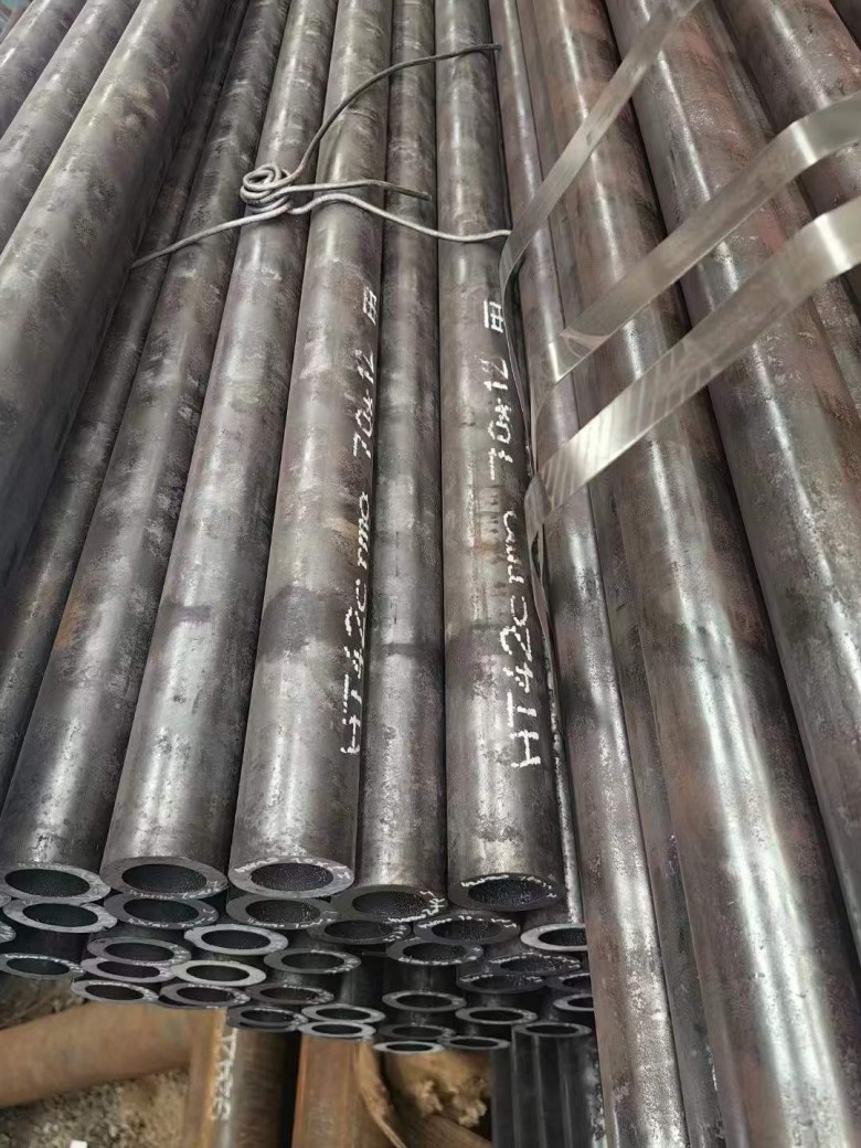 微信圖片_20250102091134.jpg 微信圖片_20250102091134.jpg