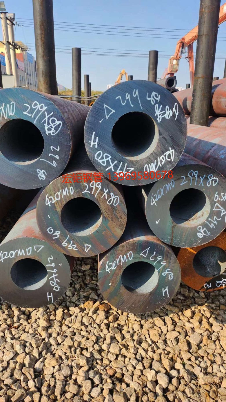 微信圖片_20241129105515.jpg 微信圖片_20241129105515.jpg