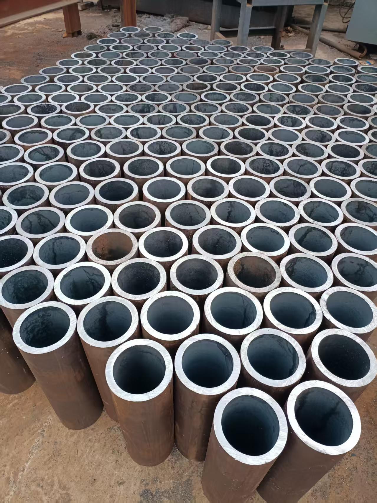 微信圖片_20250524141515.jpg 微信圖片_20250524141515.jpg