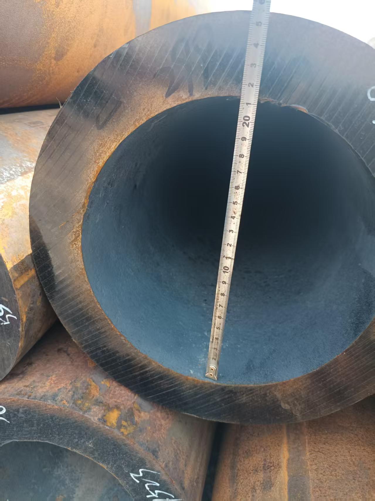 微信圖片_20250524141813.jpg 微信圖片_20250524141813.jpg