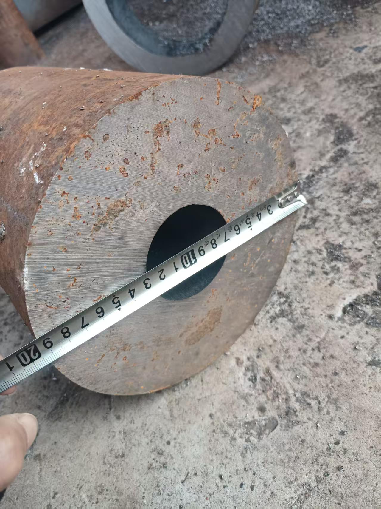 微信圖片_20250524141656.jpg 微信圖片_20250524141656.jpg