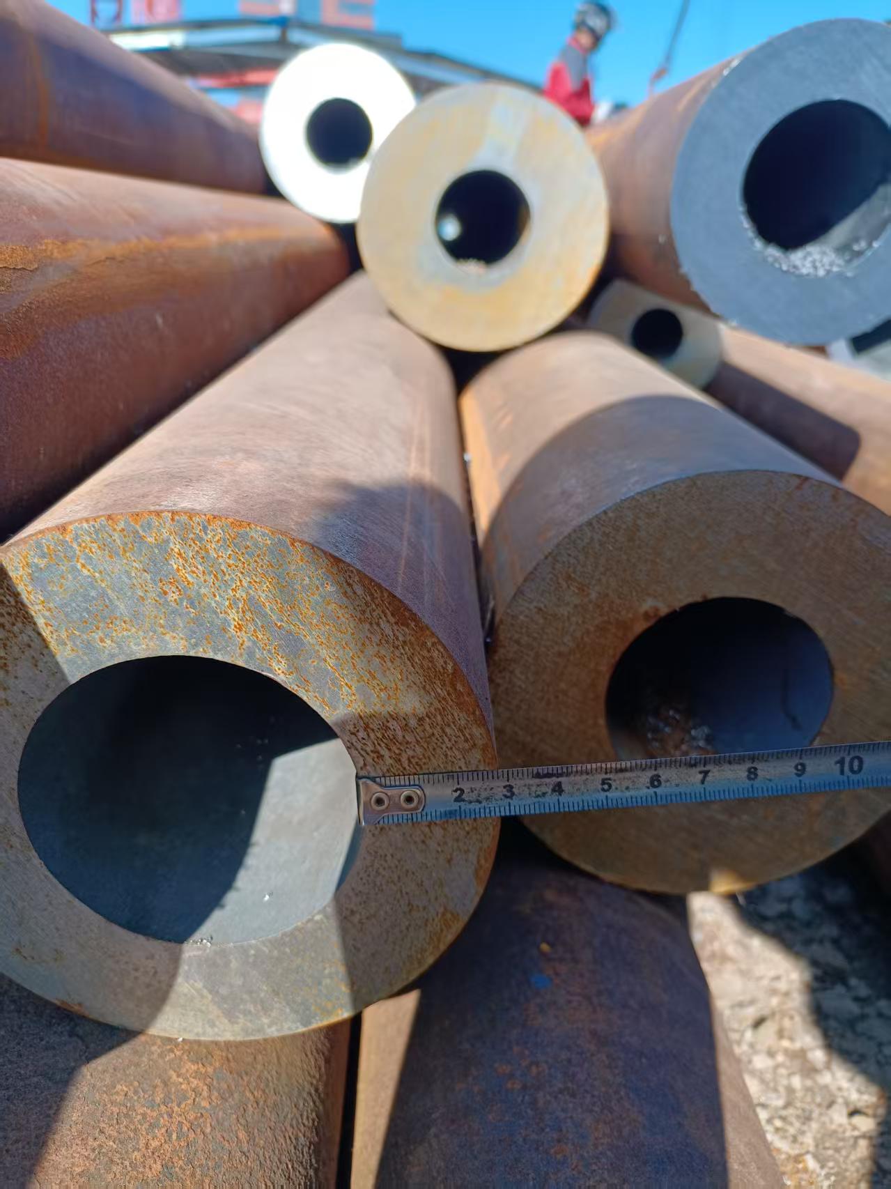 微信圖片_20250524141557.jpg 微信圖片_20250524141557.jpg