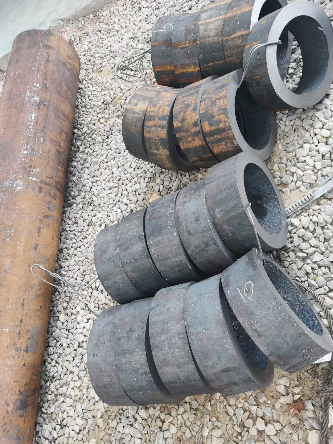 微信圖片_20250704091833.jpg 微信圖片_20250704091833.jpg