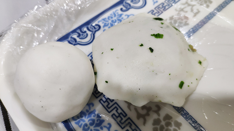 贏好禮，陪你趣味鬧元宵 | 寶開舉辦“包湯圓 · 猜燈謎 · 迎元宵”主題活動
