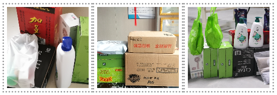 關(guān)愛(ài)職工 · 夏送清涼 | 寶開(kāi)工會(huì)赴一線送清涼，致敬高溫下的堅(jiān)守