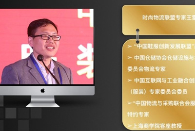 物流自動(dòng)化 | 現(xiàn)實(shí)很骨感，未來(lái)很美好！