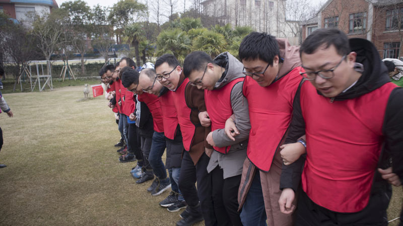 不忘初心擔(dān)使命，奮楫再創(chuàng)新傳奇 | 寶開年度盛典系列活動圓滿收官